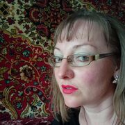  ,   , 44 ,   ,   , 