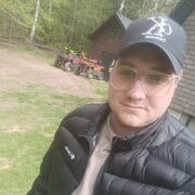 ,   , 26 ,     , c 