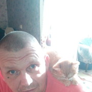  ,   , 53 ,   ,   , c 