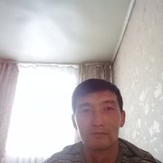  ,  , 46