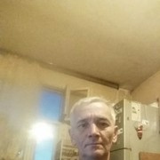  -,   Viktor, 55 ,   ,   , c 