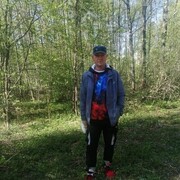  -,   , 49 ,     , c , 
