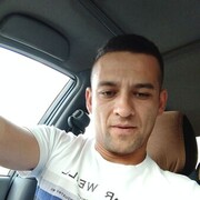 ���������� �������, ���� ������� Temur, 35 ���, ������������ ��� ������, ����� � ���������