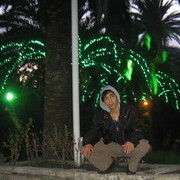  ,   Skarpion, 41 ,   