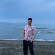 ���������� ������, ���� ������� ������, 33 ����, ������������ ��� ������, ����� � ���������, c�������� ���������, ���������