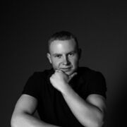 ���������� ��������, ���� ����� ������, 24 ����, ������������ ��� ������, ����� � ���������