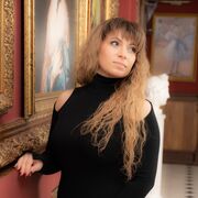 ���������� �����-���������, ���� ������� �����, 45 ���, ������������ ��� ������, ����� � ���������