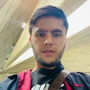  -,   , 24 ,   ,   