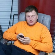  ,   Vladimir, 41 ,   