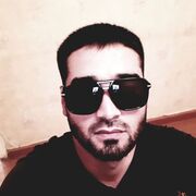 ���������� �������, ���� ������� Ulugbek, 31 ���, ������������ ��� ������, ����� � ���������