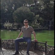  ,   Roma, 35 ,   