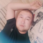  ,  , 40