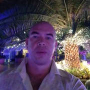  ,   , 45 ,   ,   