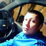 ���������� �������, ���� ������� Brkzod, 37 ���, ������������ ��� ������, ����� � ���������, c�������� ���������