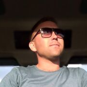  -,   Alexey, 31 ,   ,   , c , 