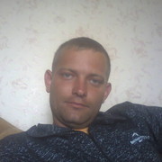 ���������� ����-��������, ������� �����, 36