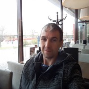  ,   , 49 ,   