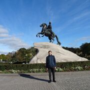 ���������� �����, ���� ������� ���������, 31 ���, ������������ ��� ������, ����� � ���������, c�������� ���������