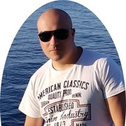  ,   Roman, 42 ,   