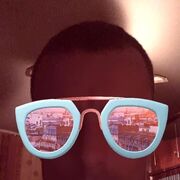  ,   Pavel, 42 ,   c 