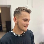  ,   , 25 ,   ,   , 