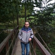  ,  Yuri, 38