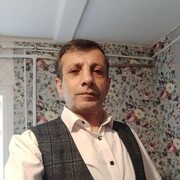  ,   Iliya, 47 ,   c 