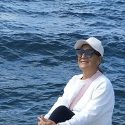  ,   , 57 ,   c 