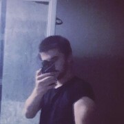  ,   Maqa, 28 ,   ,   