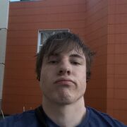 ���������� ������, ���� ����� �������, 20 ���, ������������ ��� ������, ����� � ���������