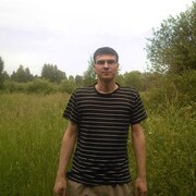 ���������� �������, ���� ������� �������, 35 ���, ������������ ��� ����� � ���������, c�������� ���������