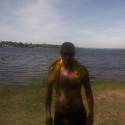 ���������� �������, ���� ������� ������, 38 ���, ������������ ��� ������, ����� � ���������, c�������� ���������