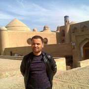  ,   Farhod, 44 ,   ,   , c 