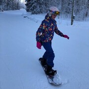 ���������� ������, ���� ������� ������, 49 ���, ������������ ��� ������, ����� � ���������, c�������� ���������, ���������