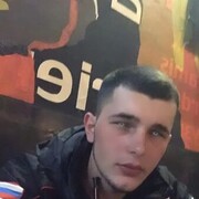 ���������� ������, ������ ������, 23