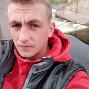 ���������� �����������, ���� ������� �����, 33 ����, ������������ ��� ������, ����� � ���������, c�������� ���������