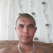  ,  , 32