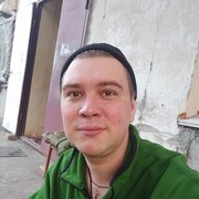  ,   , 34 ,     , c 