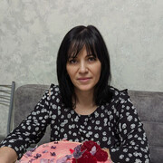  ,   , 53 ,   ,   , c 