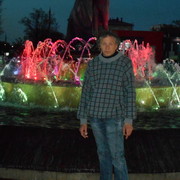  ,   , 51 ,     , c 