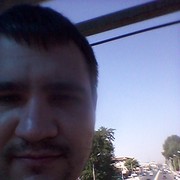  -,   , 34 ,   ,   , c 