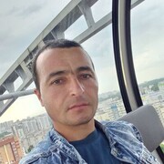 ���������� ���, ���� ������� ����, 40 ���, ������������ ��� ������, ����� � ���������