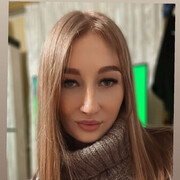  ,  , 29