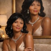 ���������� �����, ���� ������� ����, 61 ���, ������������ ��� ������, ����� � ���������