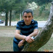 ���������� �������, ���� ������� Kaxa, 59 ���, ������������ ��� ����� � ���������, c�������� ���������