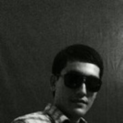 ���������� �������, ������� lllll555, 33