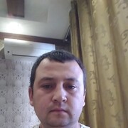  ,   Asqar, 39 ,   ,   , c 