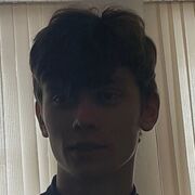  -,   , 21 ,   ,   