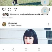  ,   , 32 ,     , c 