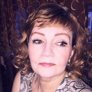  ,   , 59 ,   ,   